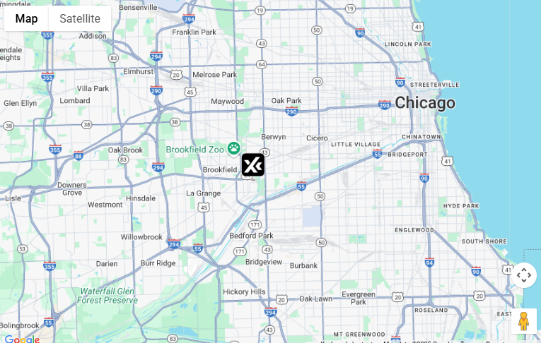 Car Wash Oswego: Mason Square Commercial Listing – Creconsult Chicago Multifamily Area